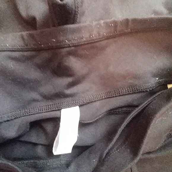 Legging - Picture 4 of 4